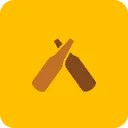 Logo van Belhamel Brewery