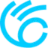 Logo van iClean Carpolish