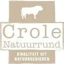 Logo van Crole Natuurrund