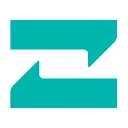 Logo van VHZ Groep