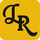 Logo van Land of Ride B.V.