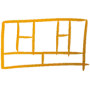 Logo BlockchainModelCanvas