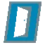 Logo van Bos Deurenmontage B.V.