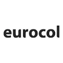 Logo van Forbo Eurocol BV