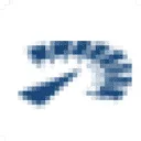 Logo van Tradinco Instruments