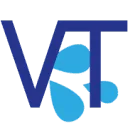 Logo VTCleaning AND Services