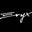 Logo van Eryx Art