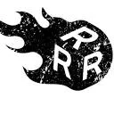 Logo van Stichting Rhijndrifters