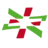 Logo van Gemeente Venray