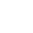 Logo van Texas bar AND grill