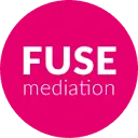 Logo van Fuse Mediation
