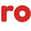 Logo van Romanian Business Community in The Netherlands