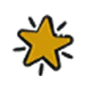 Logo van Amersfoort Kerstpakket