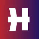 Logo HOLLT