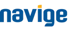 Logo Navige B.V.