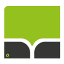 Logo van Workstep B.V.