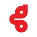 Logo van Galvano Metaalhandel B.V.