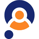 Logo van Pjotr.com