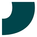 Logo Tech Bakery