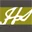 Logo van Hoffspoor Notarissen