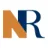 Logo van NR Governance