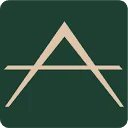 Logo Creative Tent Systems