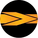 Logo Paulus Elektro AND Beveiligingen