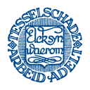 Logo van Tesselschade