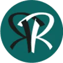 Logo van Interior Republic