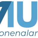 Logo van Avium Personenalarmering