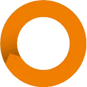 Logo Accountantskantoor Wit-Beukers