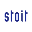 Logo van Stoit Groep