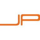 Logo van JPMarine B.V.