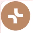 Logo van Onited