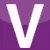 Logo van VOEP Hypotheken AND Verzekeringen