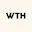 Logo WeTalkHuman