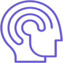 Logo van Innotrends