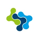 Logo van Innovatiekring Venlo