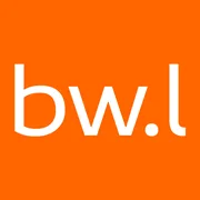Logo van Bouw.live