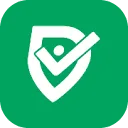 Logo van Recruitment Service Desk