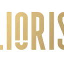Logo van Lioris Leds grow