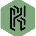 Logo van KickSmart