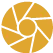 Logo van Voin Holland B.V.