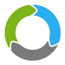 Logo De Digitale Gesprekscyclus