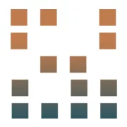 Logo van Ondernemerstestament.nu