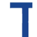 Logo van Ternet B.V.
