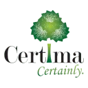 Logo van Certima™