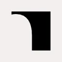 Logo van Rozemond Advocaten