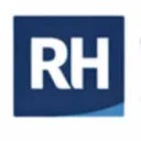 Logo van Harteveld Trainingen