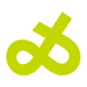 Logo van Marloes Fotografie AND Vormgeving
